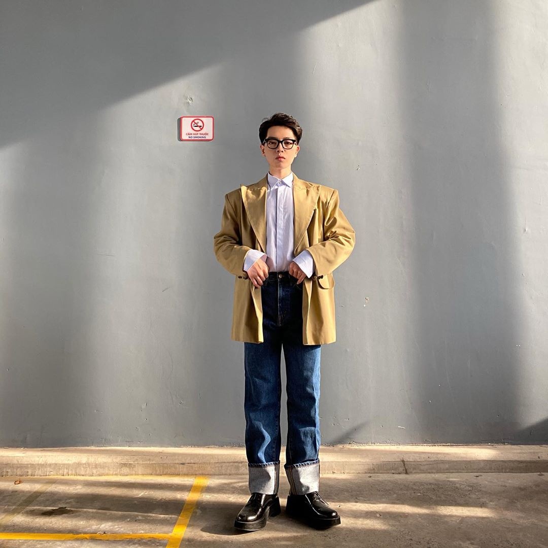 Soobin Hoang Son chuong so mi ho nut anh 6