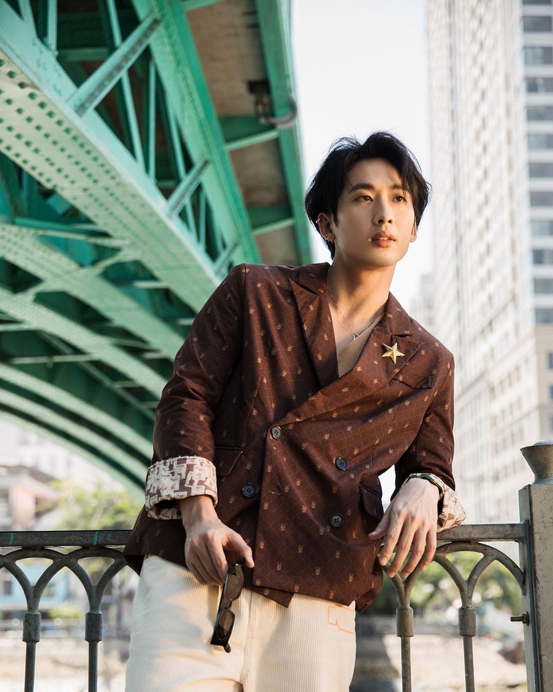 Soobin Hoang Son chuong so mi ho nut anh 7