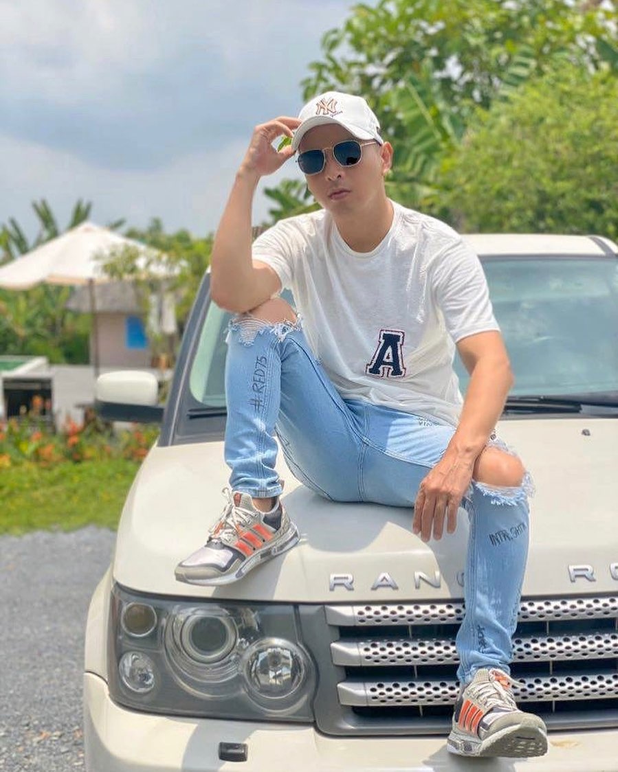 Soobin Hoang Son chuong so mi ho nut anh 8