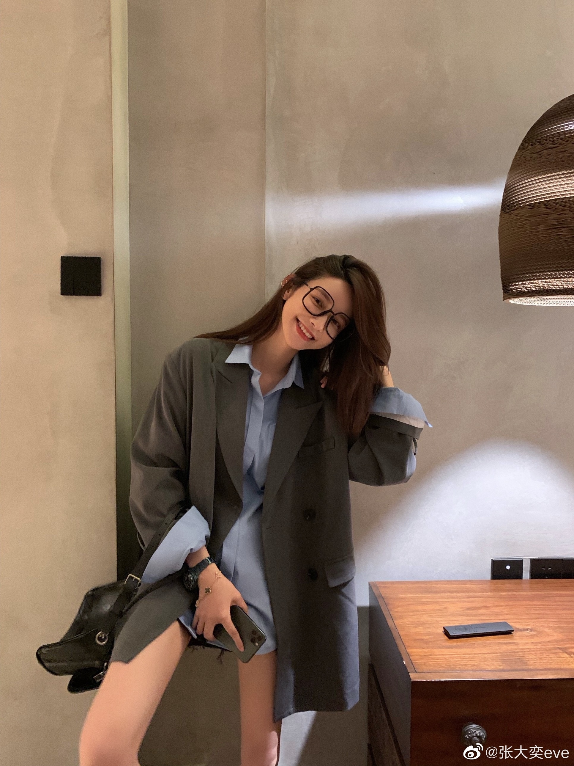 Truong Dai Dich an mac sanh dieu anh 10