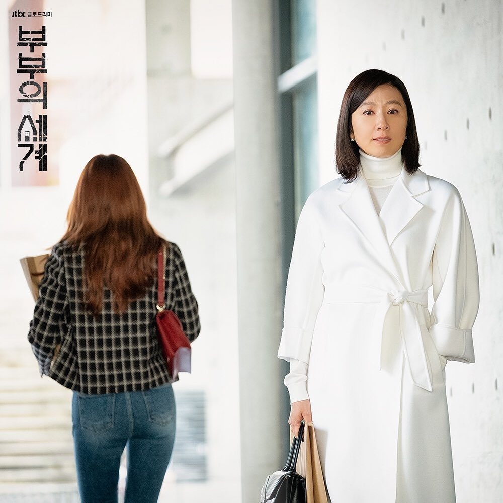 Kim Hee Ae an mac thanh lich anh 1