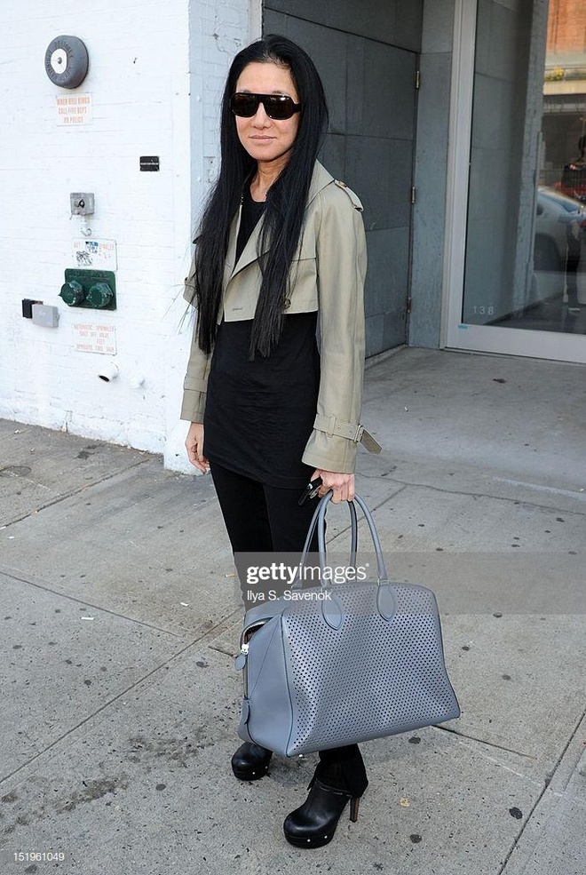 Vera Wang chuong do ho anh 10