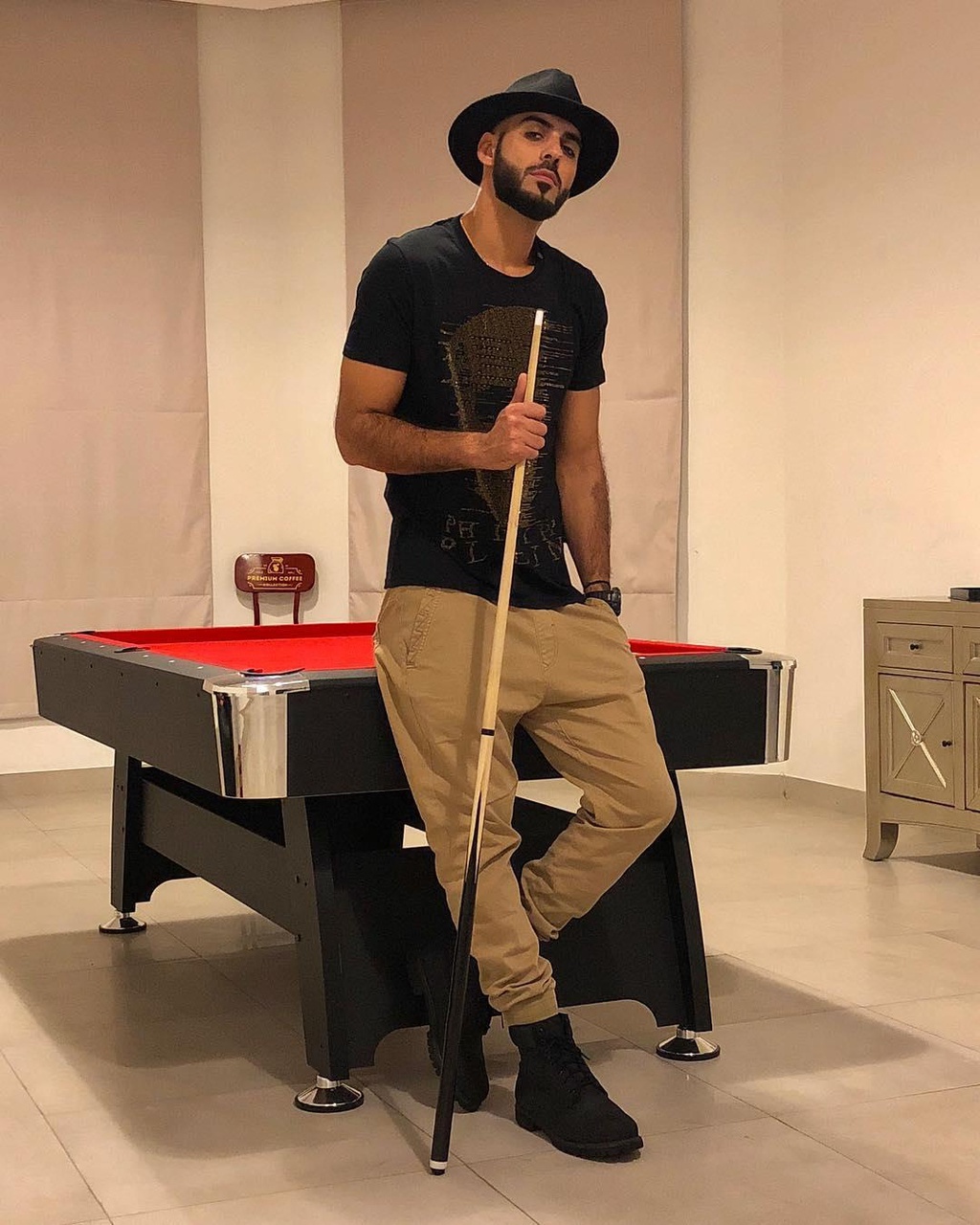 V (BTS) đẹp trai nhất thế giới ảnh 22 V (BTS) dep trai nhat the gioi anh 22