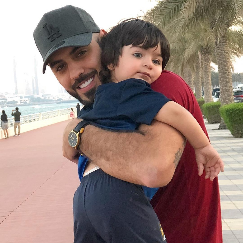 V (BTS) đẹp trai nhất thế giới ảnh 20 V (BTS) dep trai nhat the gioi anh 20