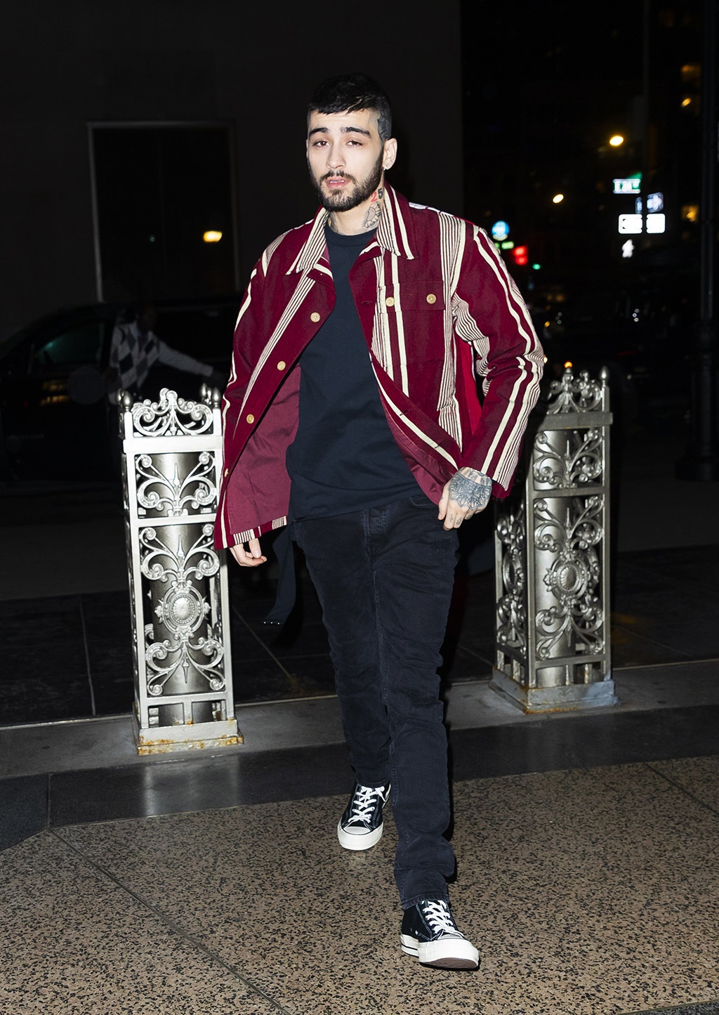 V (BTS) đẹp trai nhất thế giới ảnh 12 V (BTS) dep trai nhat the gioi anh 12