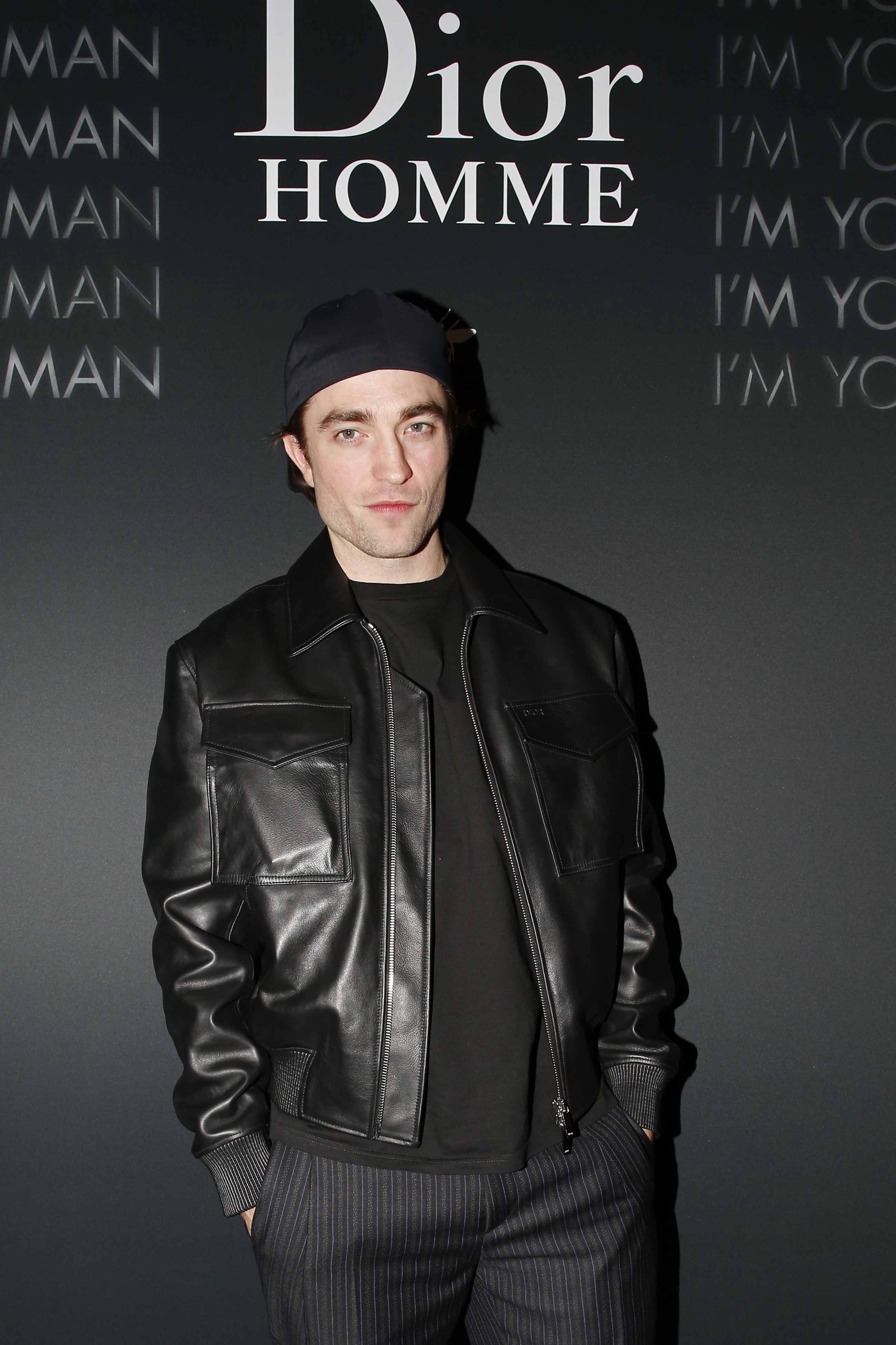 V (BTS) đẹp trai nhất thế giới ảnh 16 V (BTS) dep trai nhat the gioi anh 16