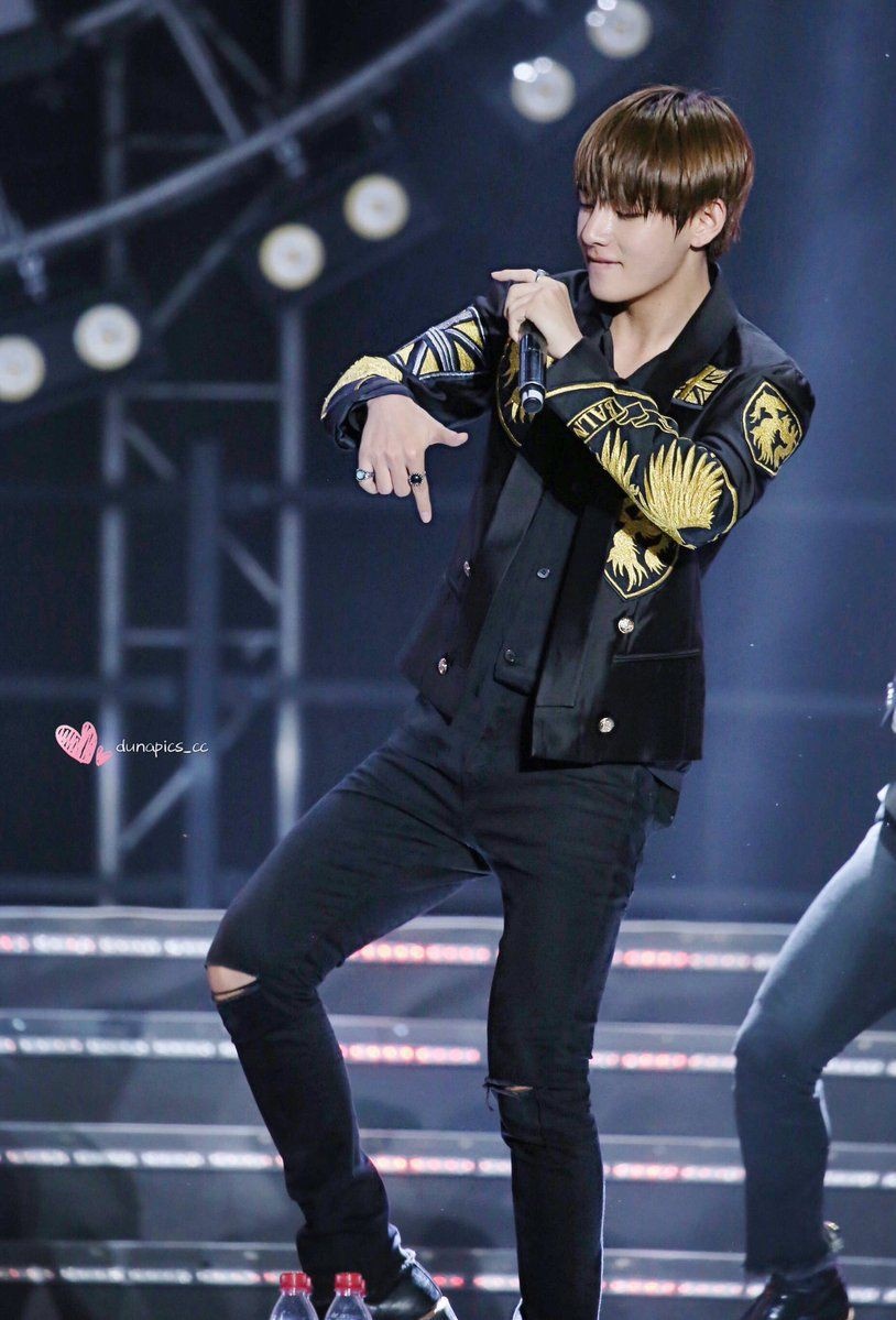 V (BTS) đẹp trai nhất thế giới ảnh 7 V (BTS) dep trai nhat the gioi anh 7