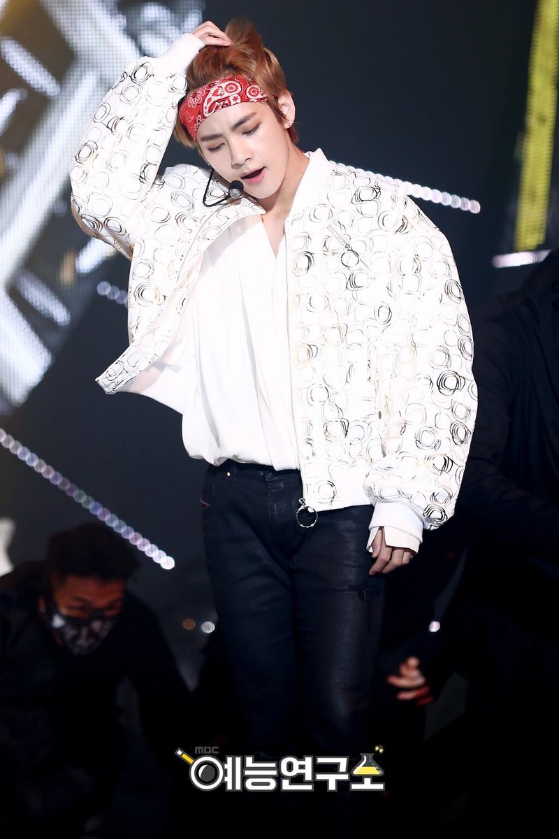 V (BTS) đẹp trai nhất thế giới ảnh 5 V (BTS) dep trai nhat the gioi anh 5