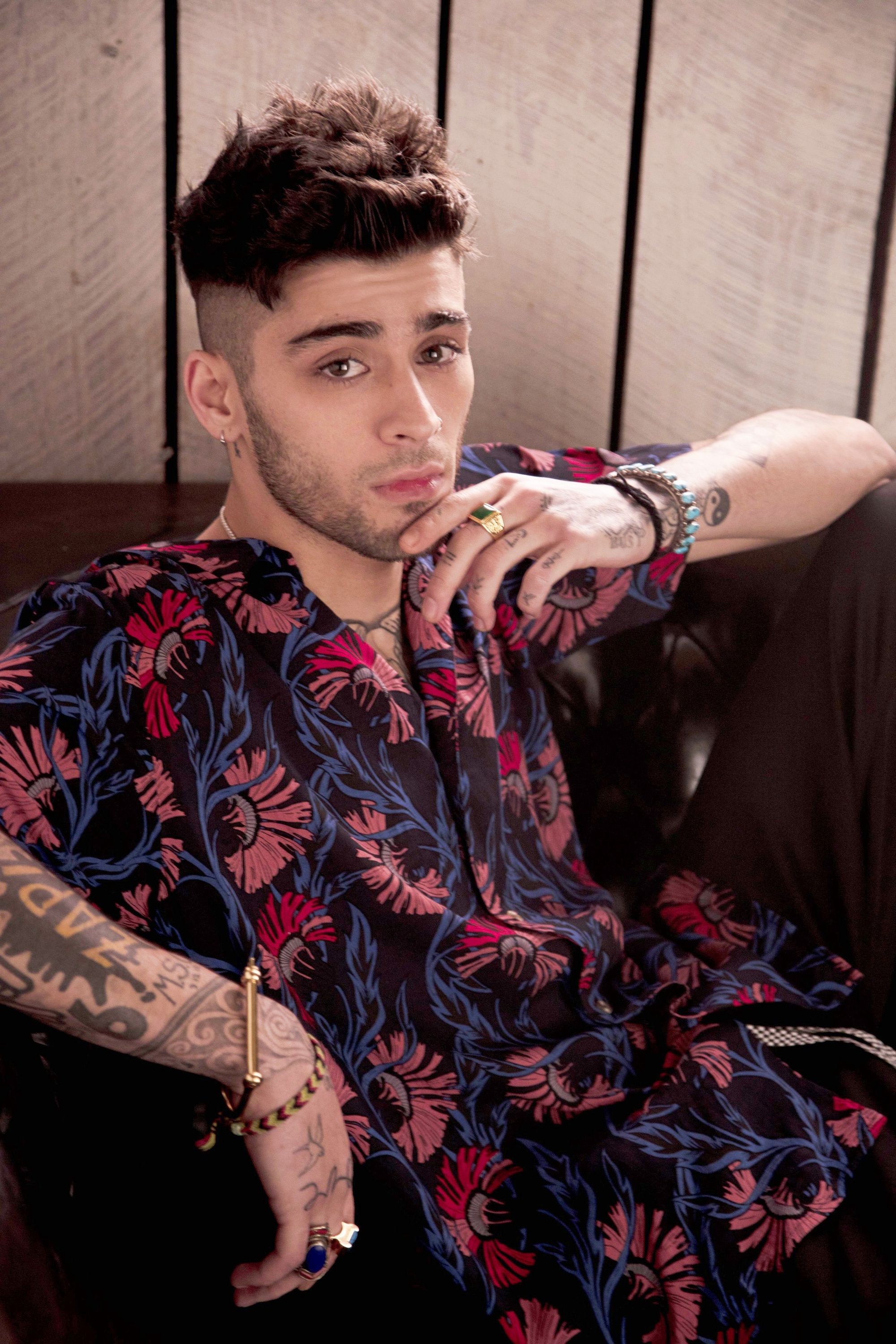 V (BTS) đẹp trai nhất thế giới ảnh 9 V (BTS) dep trai nhat the gioi anh 9