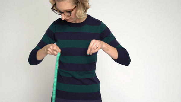 Cach lay so do 3 vong de thuc hien tai nha hinh anh