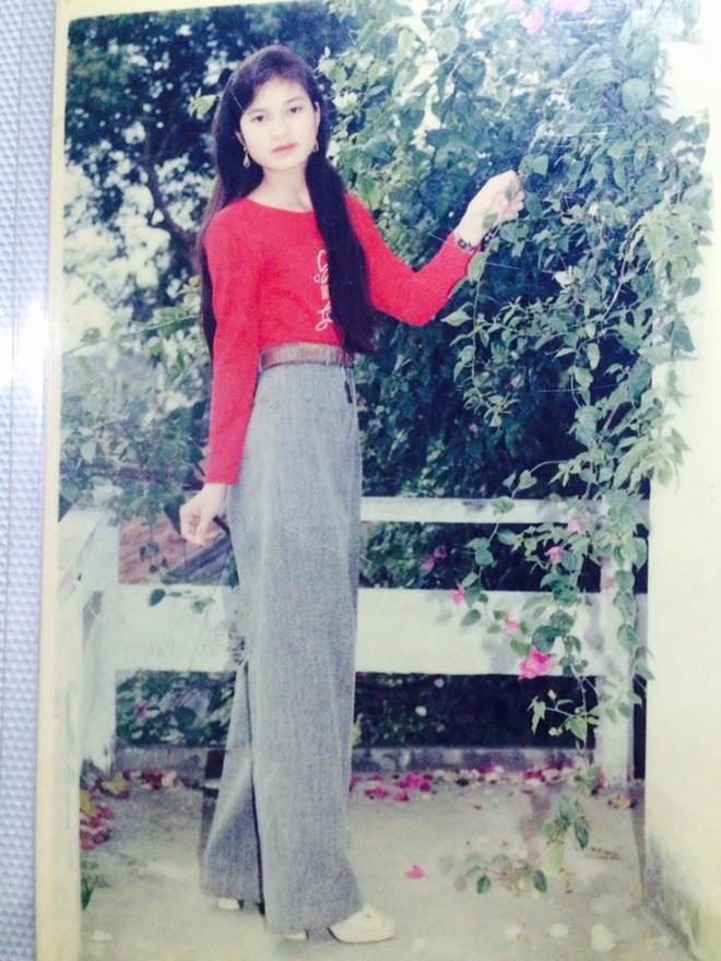 Gioi tre khoe anh cha me anh 7