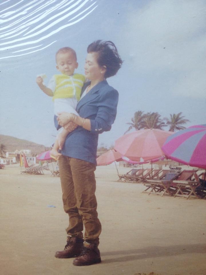 Gioi tre khoe anh cha me anh 8