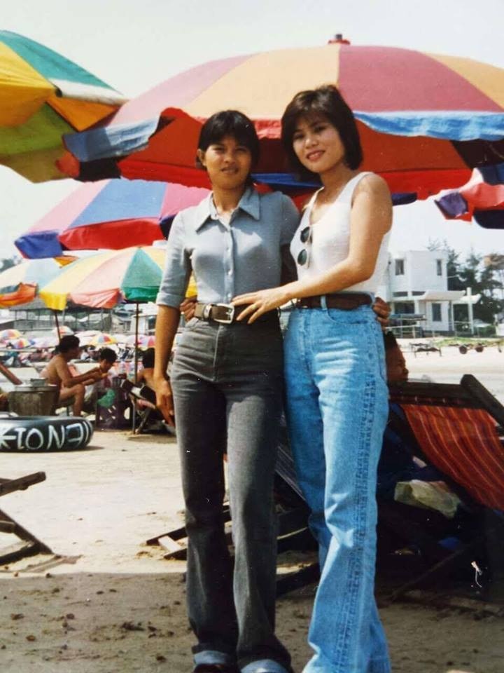 Gioi tre khoe anh cha me anh 6