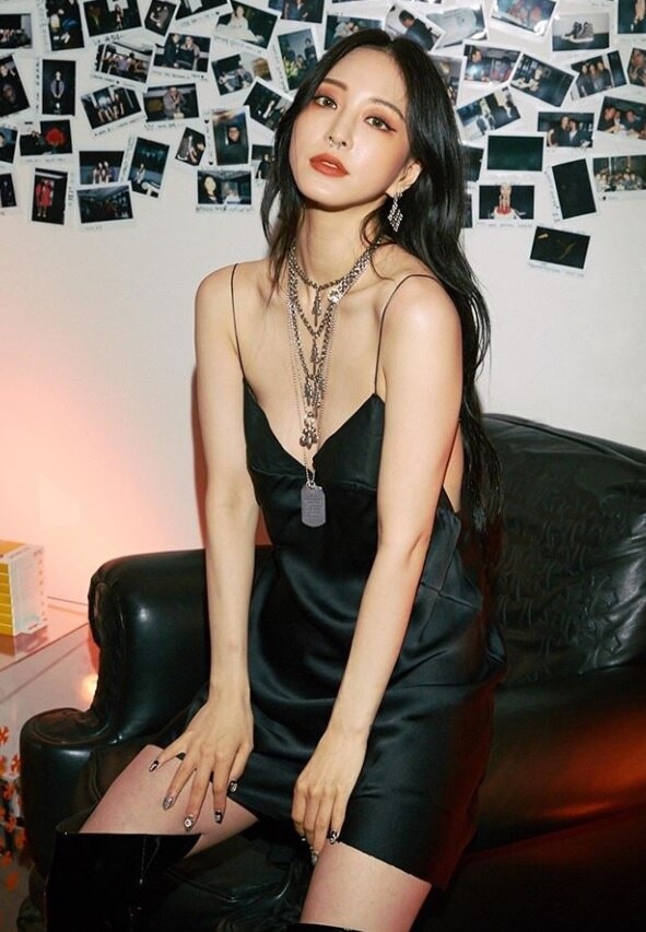 Mỹ nhân Lee Young Ae ăn mặc thanh lịch  ảnh 21 My nhan Lee Young Ae an mac thanh lich anh 21