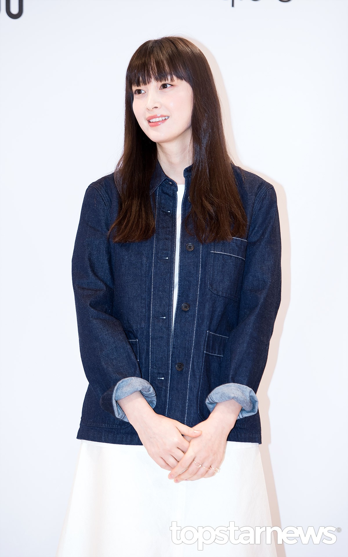 Mỹ nhân Lee Young Ae ăn mặc thanh lịch  ảnh 13 My nhan Lee Young Ae an mac thanh lich anh 13