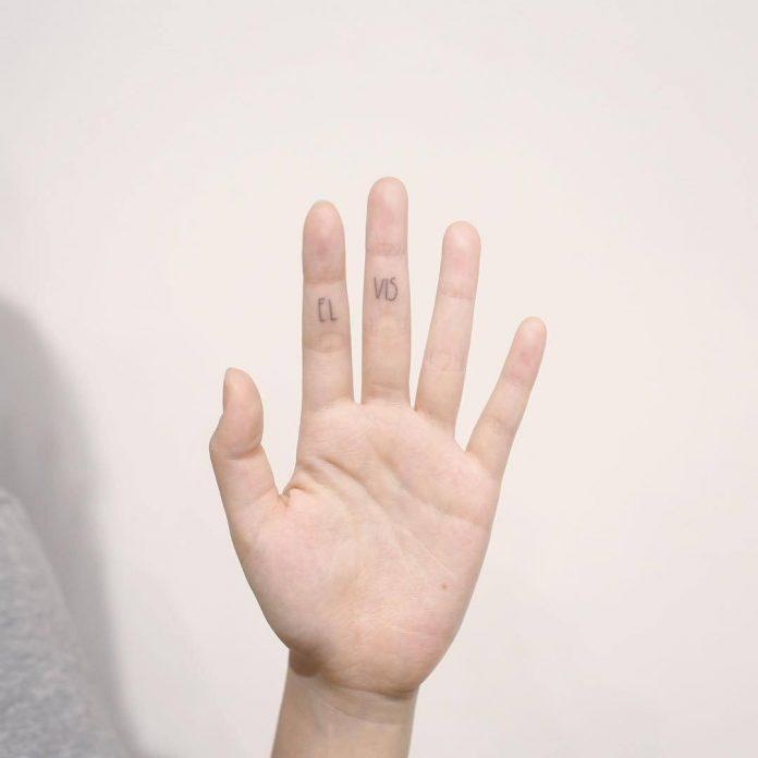 Jimin thich xam hinh anh 3