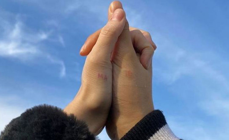 Jimin thich xam hinh anh 4