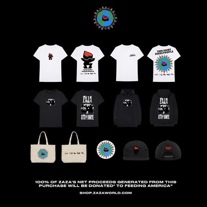 Kendall Jenner chup bia tap chi anh 6