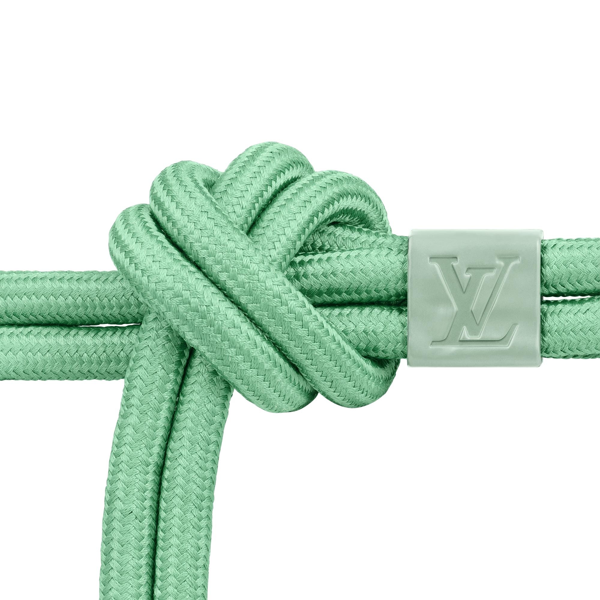 Louis Vuitton gây tranh cãi ảnh 3 Louis Vuitton gay tranh cai anh 3