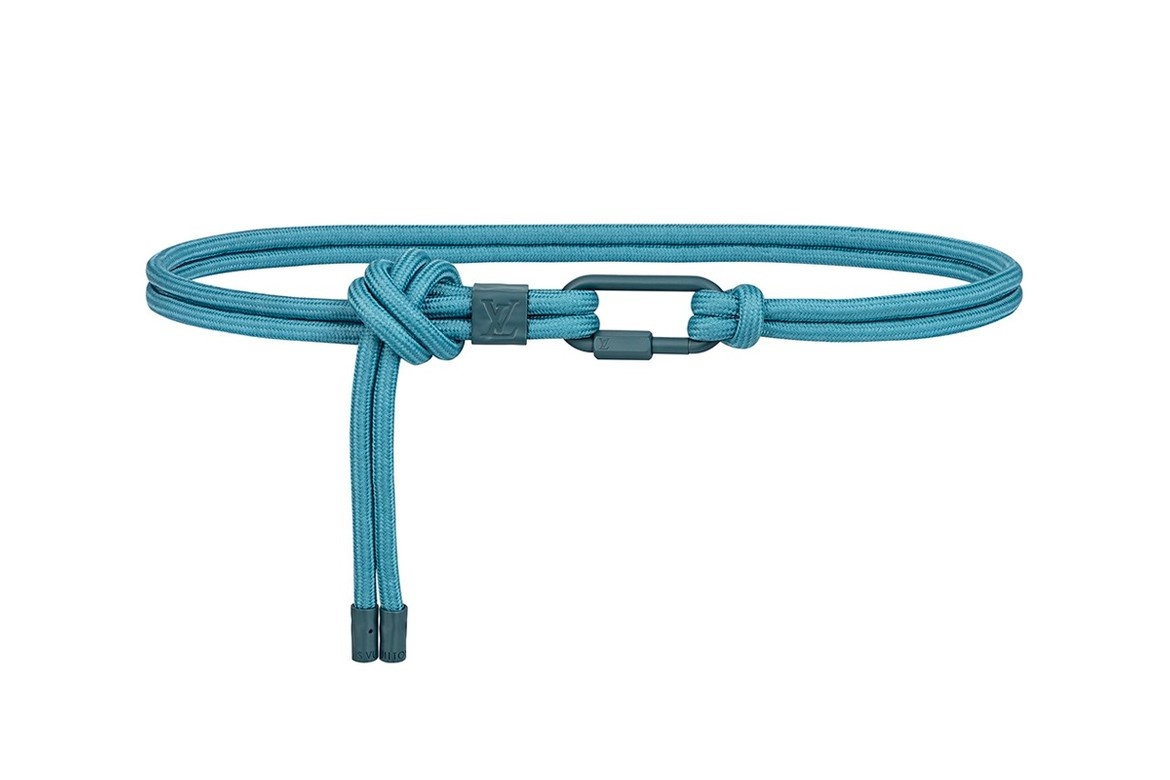 Louis Vuitton gây tranh cãi ảnh 4 Louis Vuitton gay tranh cai anh 4