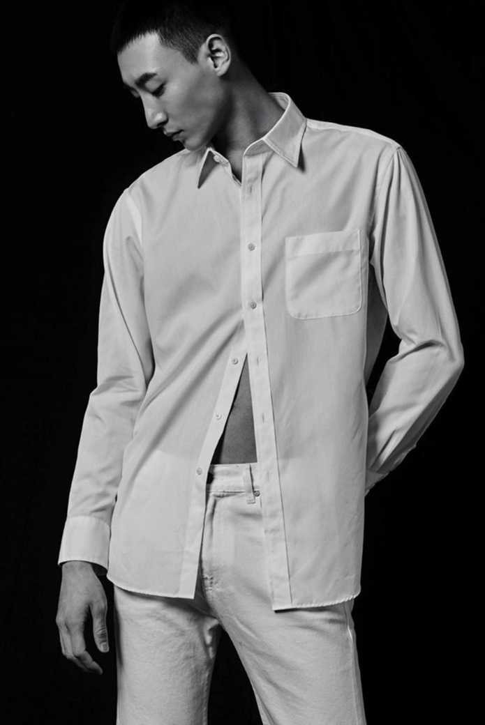 Thoi trang mau nam goc Han anh 4