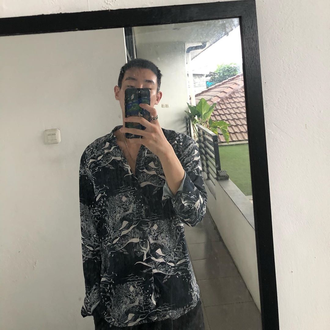 Thoi trang mau nam goc Han anh 7