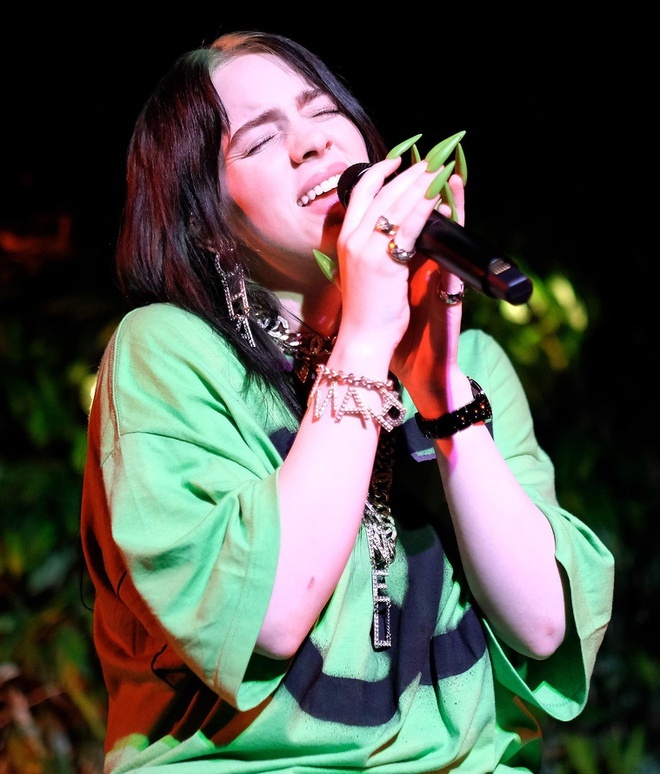 Lam mong tay kebab anh 5