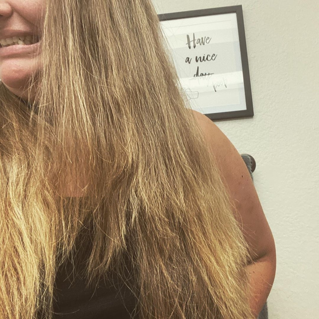 Cat toc bi lem anh 3