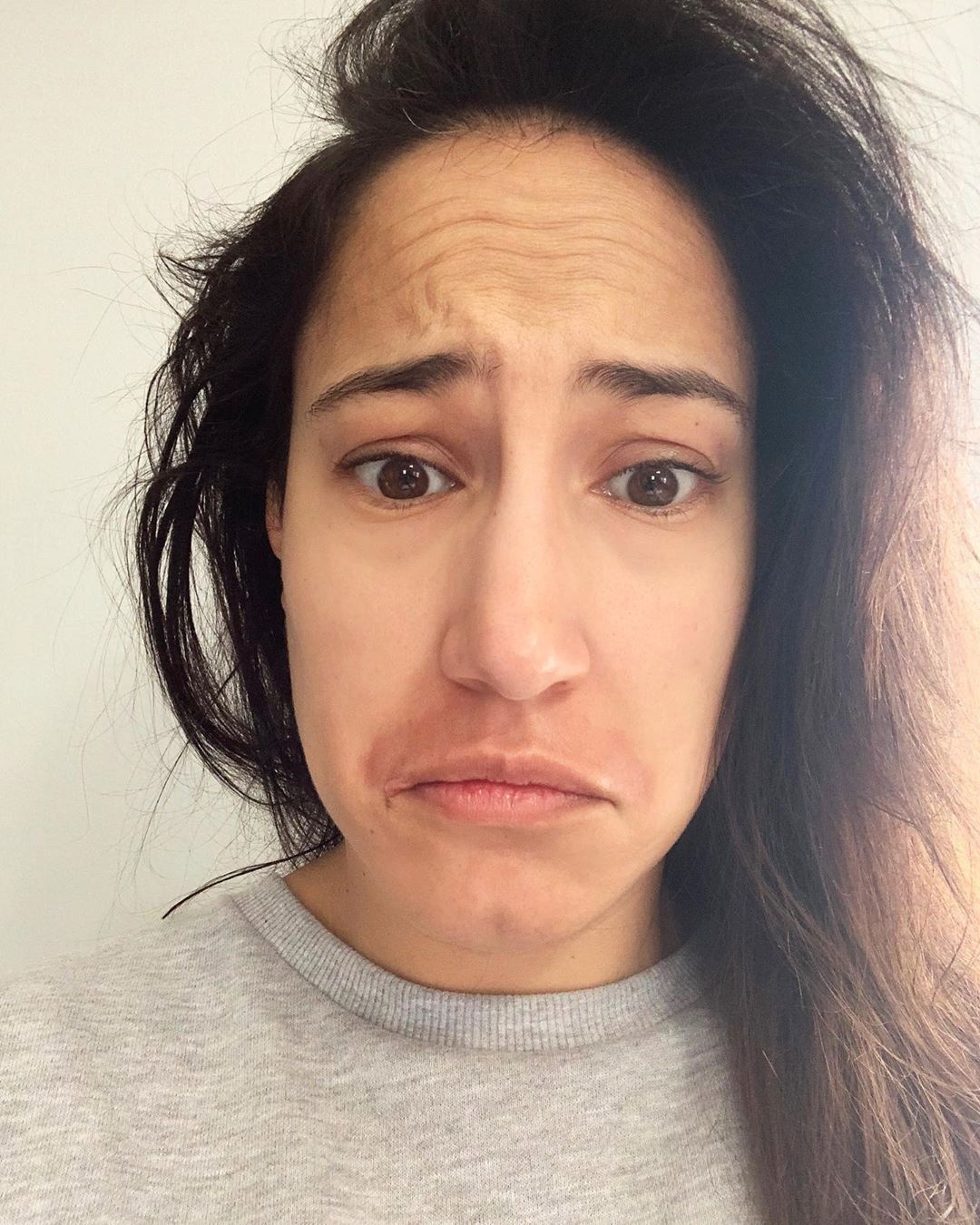 Cat toc bi lem anh 5