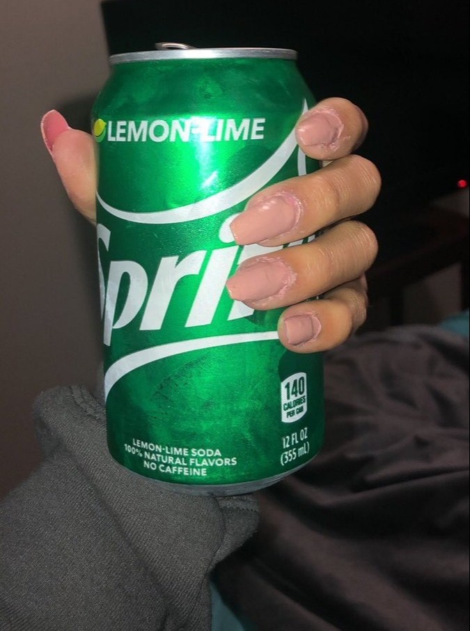 Cat toc bi lem anh 9