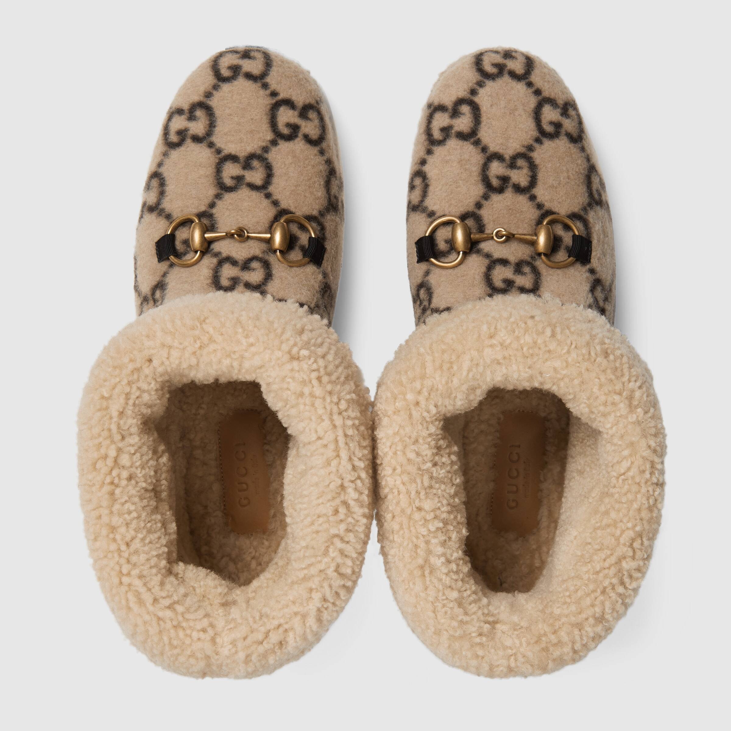 Gucci bán giày đắt tiền ảnh 2 Gucci ban giay dat tien anh 2