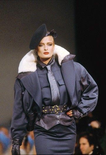 Chi Pu chuộng đồ vintage ảnh 1 Chi Pu chuong do vintage anh 1