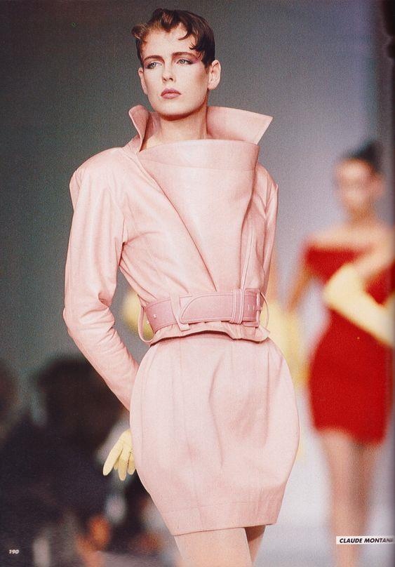 Chi Pu chuộng đồ vintage ảnh 2 Chi Pu chuong do vintage anh 2