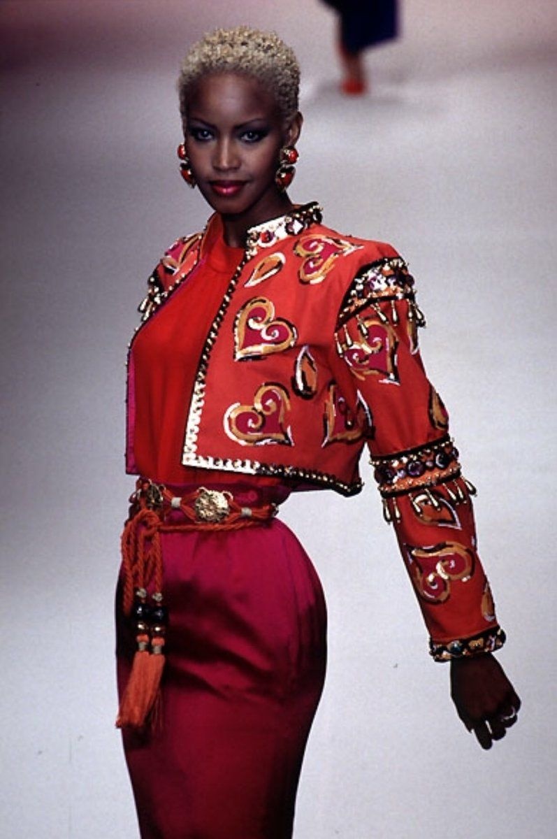 Chi Pu chuộng đồ vintage ảnh 4 Chi Pu chuong do vintage anh 4