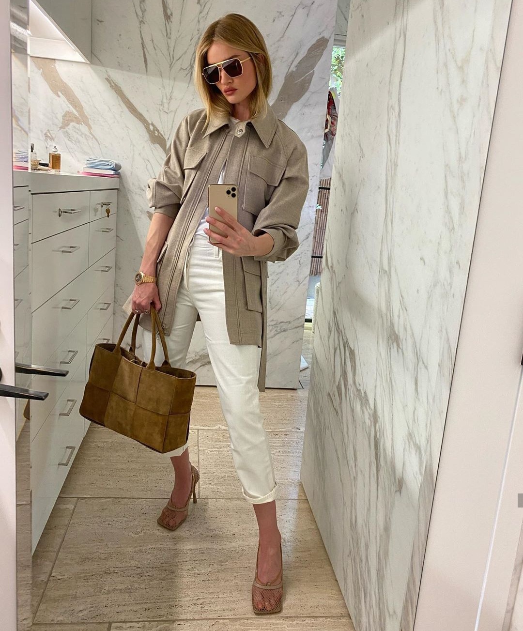 Tang Thanh ha dien giay luoi anh 6