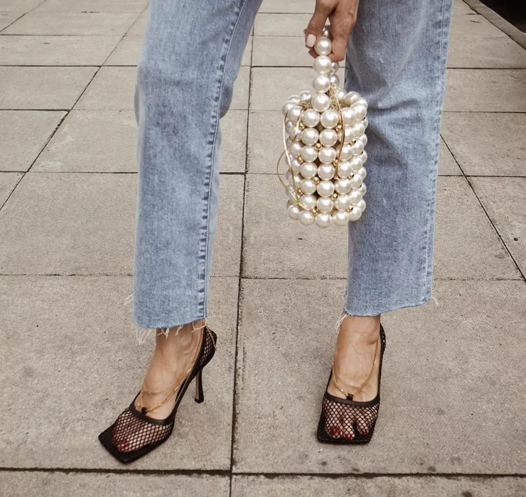 Tang Thanh ha dien giay luoi anh 4