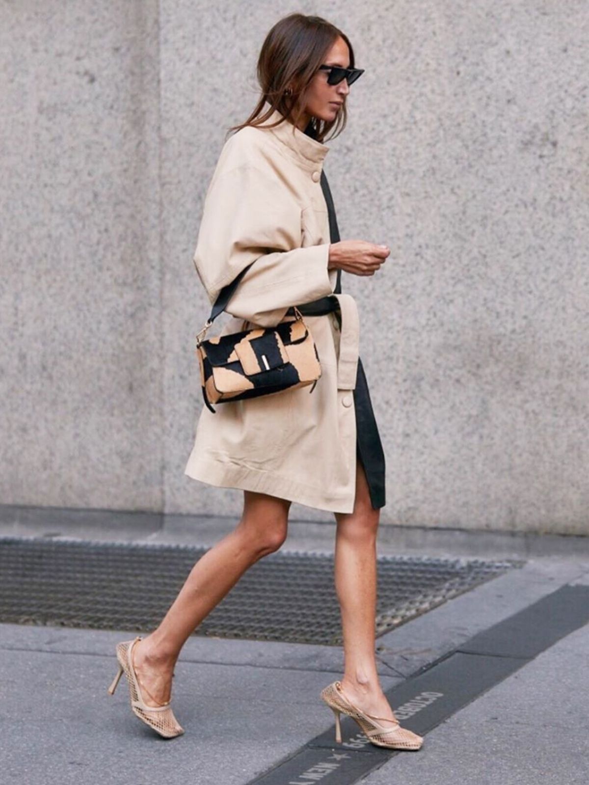 Tang Thanh ha dien giay luoi anh 5