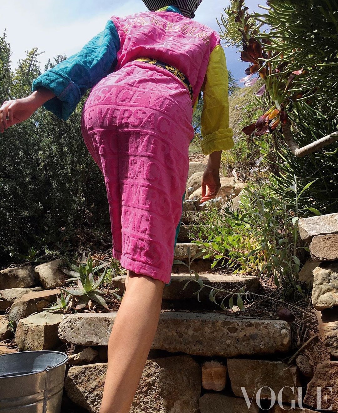 Mau quoc te chup anh thoi trang anh 3