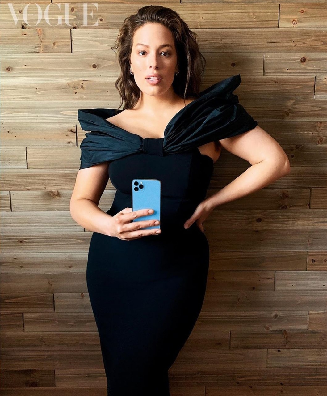 Mau quoc te chup anh thoi trang anh 4