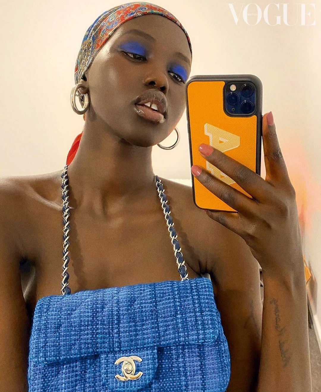 Mau quoc te chup anh thoi trang anh 5