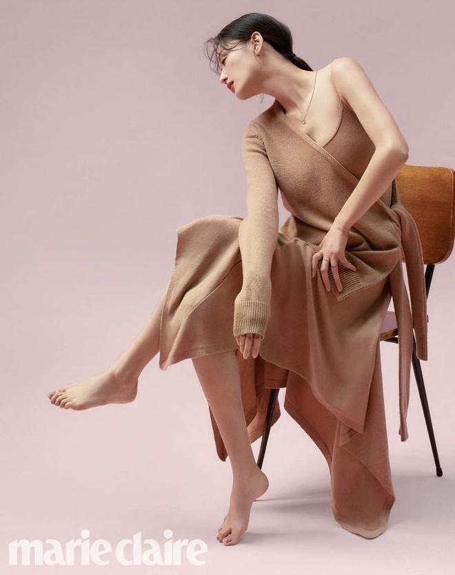 Jun Ji Hyun dai su thuong hieu anh 5