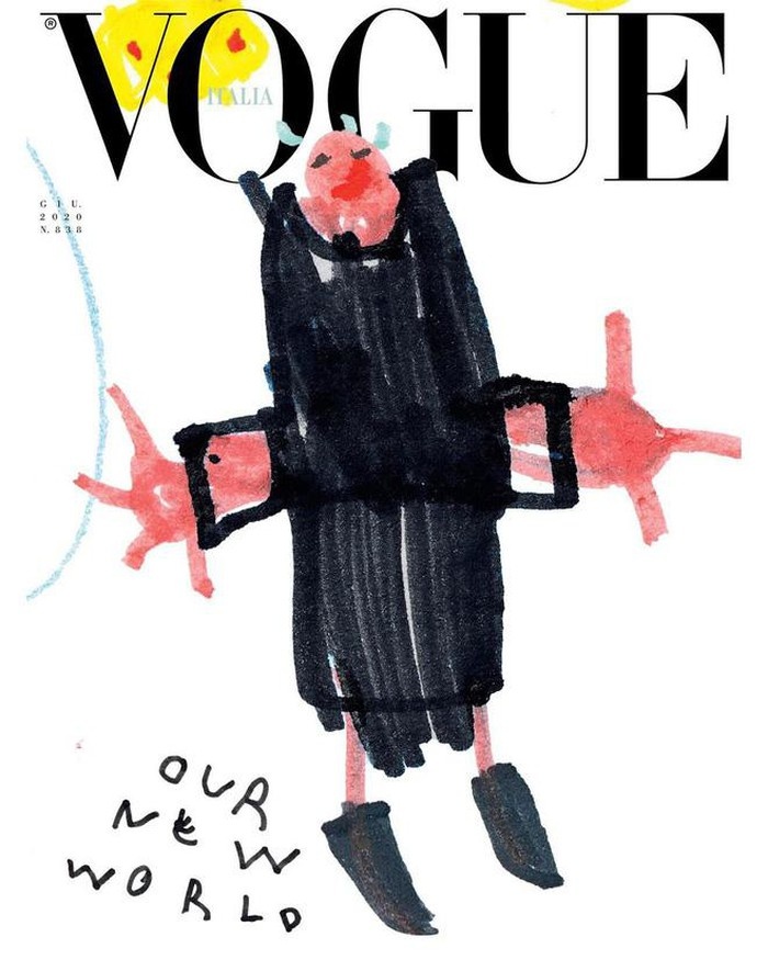 Mau quoc te chup anh thoi trang anh 9