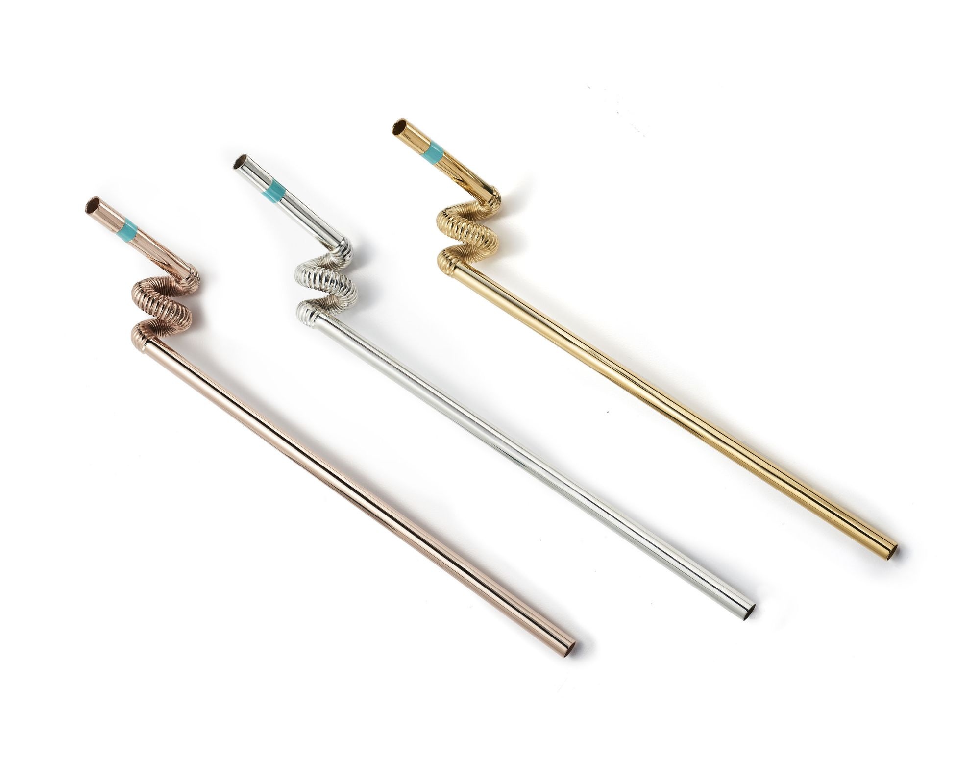 Saint Laurent ban ong hut anh 3