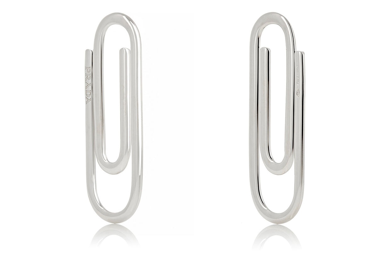 Saint Laurent ban ong hut anh 10