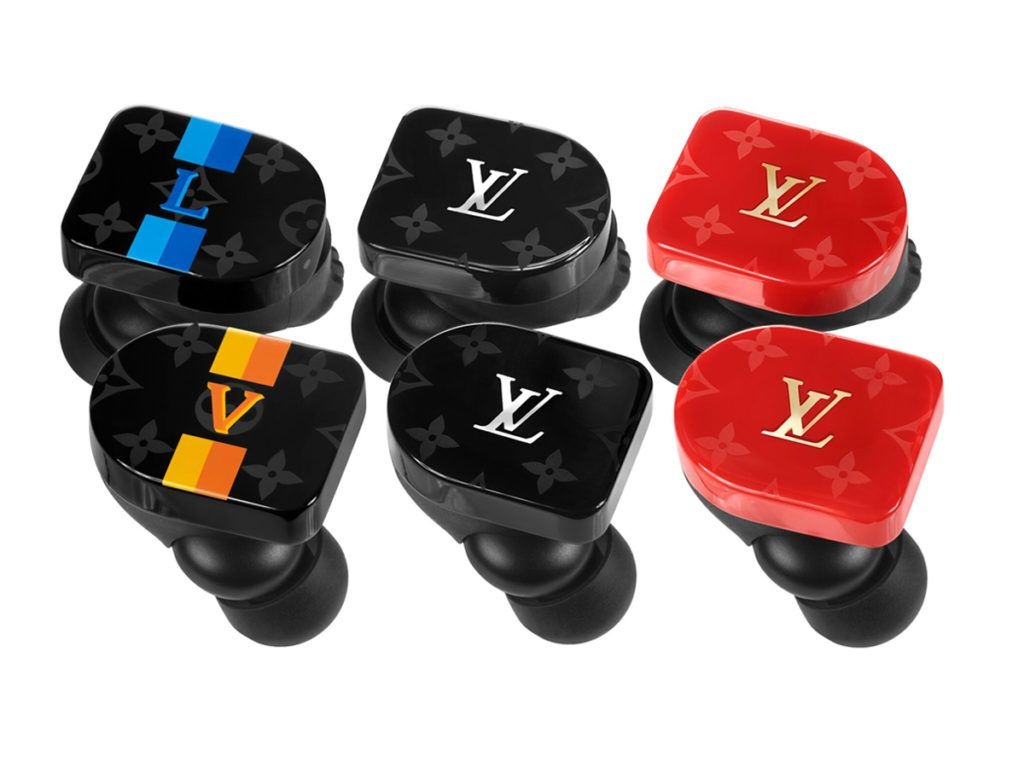 Saint Laurent ban ong hut anh 12