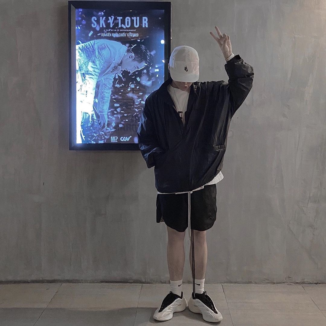 Son Tung dien do hang hieu anh 7