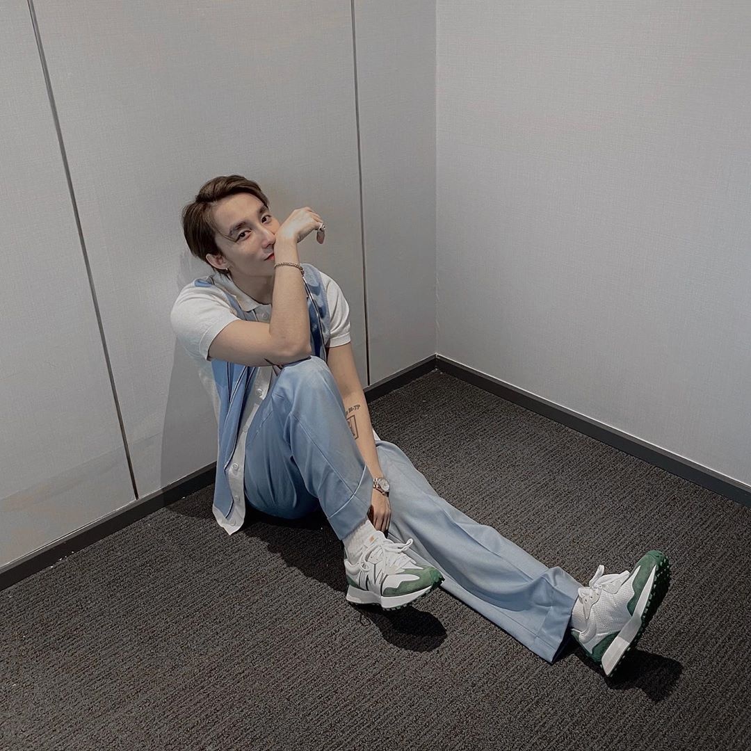 Son Tung dien do hang hieu anh 6