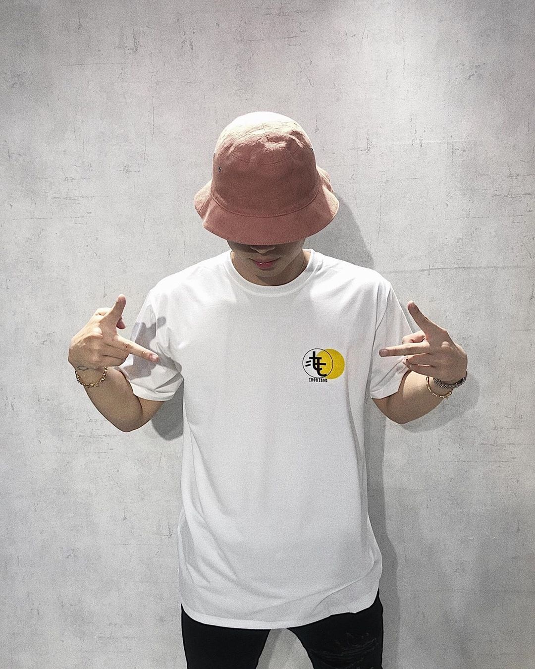 Duc Phuc khoe tui hieu anh 8