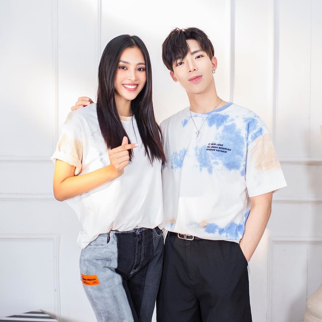 Duc Phuc khoe tui hieu anh 5