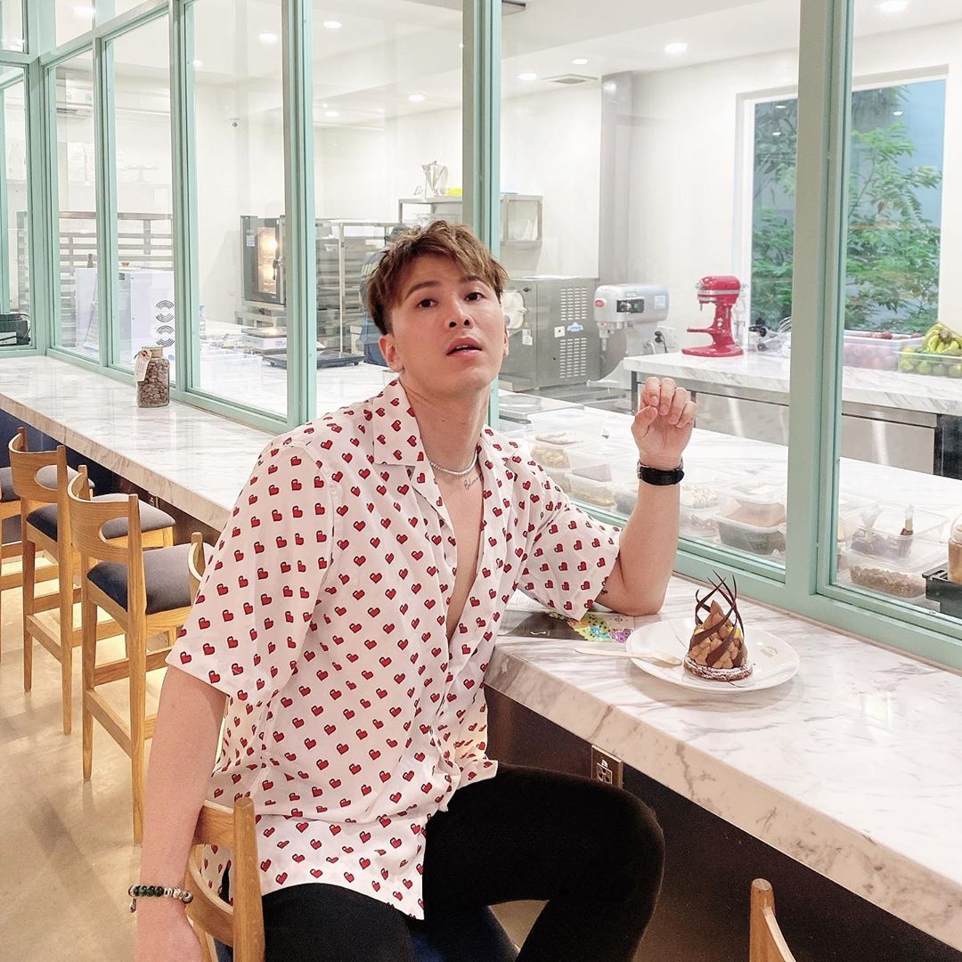 Duc Phuc khoe tui hieu anh 9